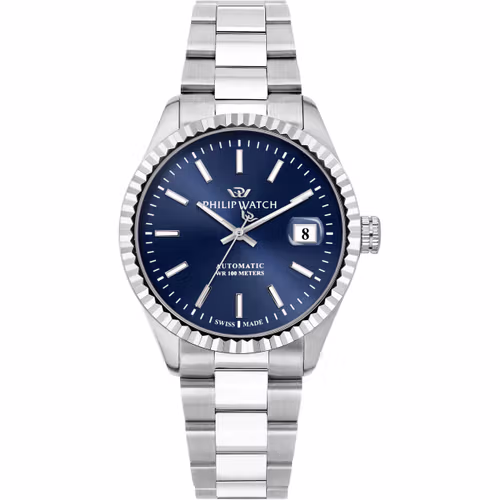 Philip Watch OROLOGIO PHILIP WATCH CARIBE URBAN - R8253597651
