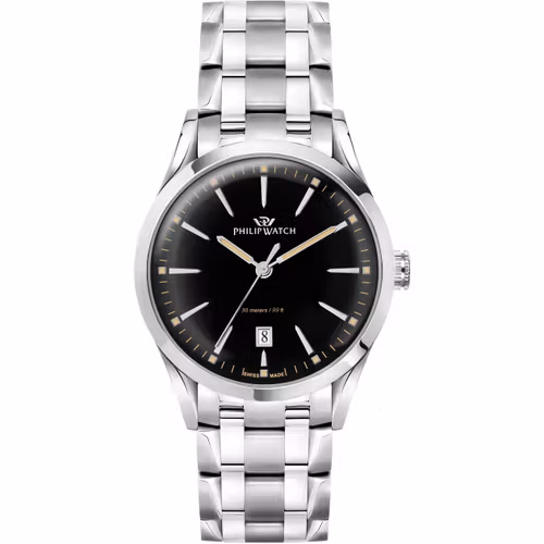Philip Watch OROLOGIO PHILIP WATCH CARIBE URBAN - R8253597649