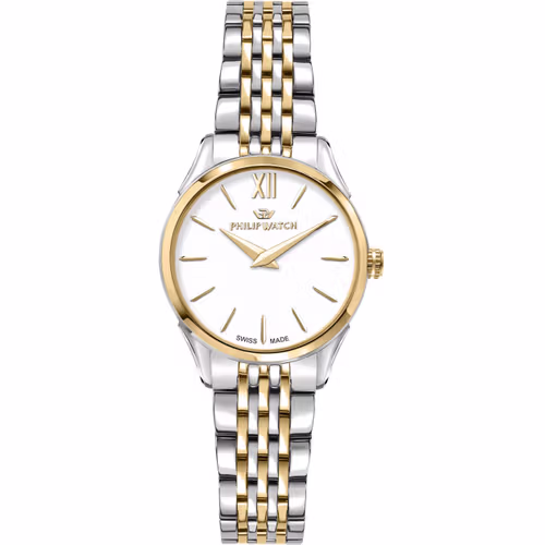 Philip Watch OROLOGIO PHILIP WATCH CARIBE URBAN - R8253597648