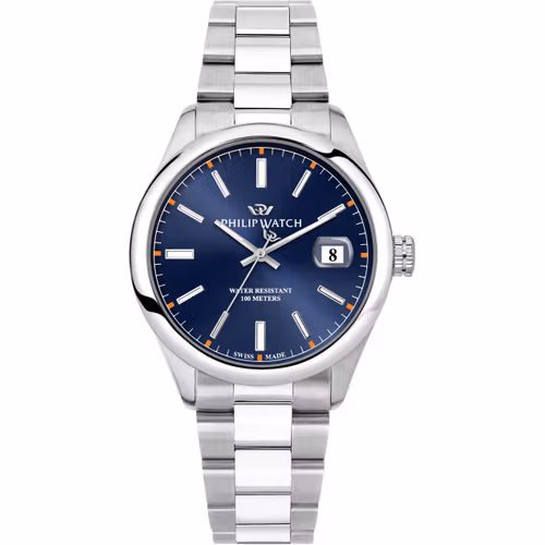 Philip Watch OROLOGIO PHILIP WATCH GRACE - R8251208502