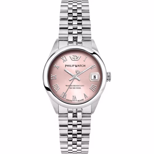 Philip Watch OROLOGIO PHILIP WATCH CARIBE SPORT - R8243607007