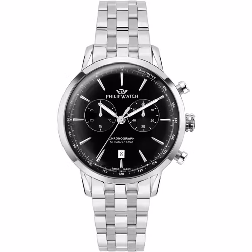 Philip Watch OROLOGIO PHILIP WATCH CARIBE URBAN - R8253597645