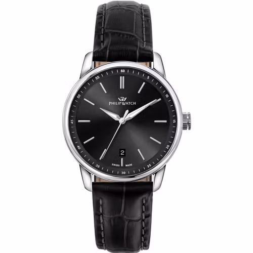 Philip Watch Orologio Philip Watch Caribe Sport - R8273607009
