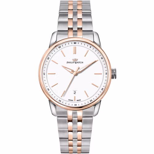 Philip Watch Orologio Philip Watch Caribe Sport - R8273607008