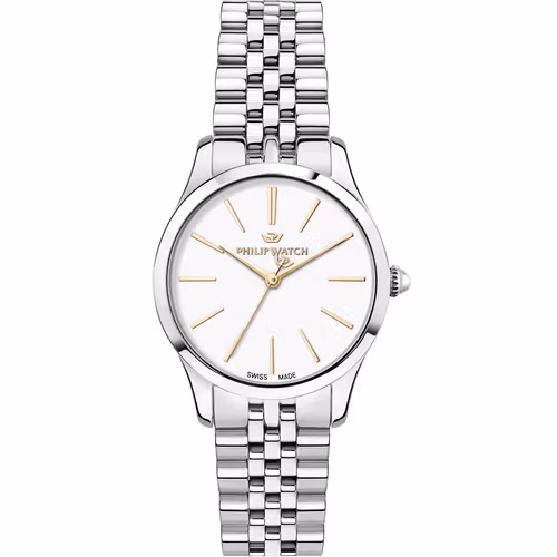 Philip Watch Orologio Philip Watch Caribe Diving - R8253597637