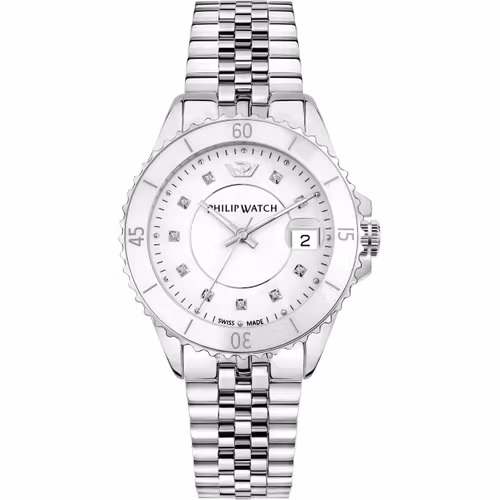 Philip Watch OROLOGIO PHILIP WATCH GRACE - R8253208526