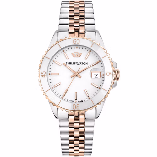 Philip Watch OROLOGIO PHILIP WATCH GRACE - R8253208525