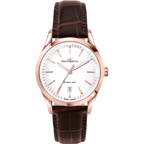 Philip Watch OROLOGIO PHILIP WATCH CARIBE - R8253597620