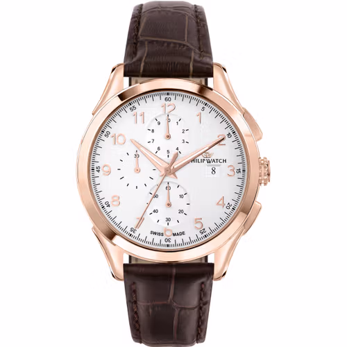 Philip Watch RELOJ PHILIP WATCH AMALFI - R8223218009