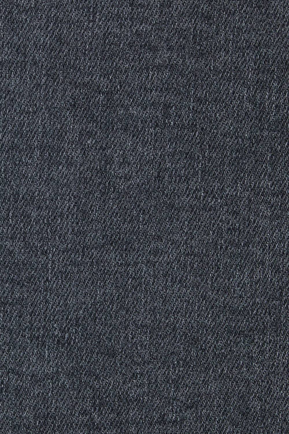 Piazza Sempione AUDREY Pantalone in denim nero Novità