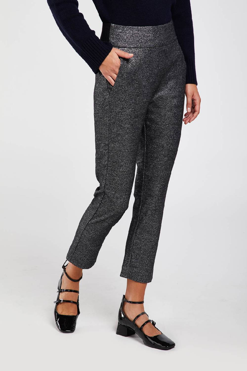 Piazza Sempione HILARY Jersey elasticizzato Sconto