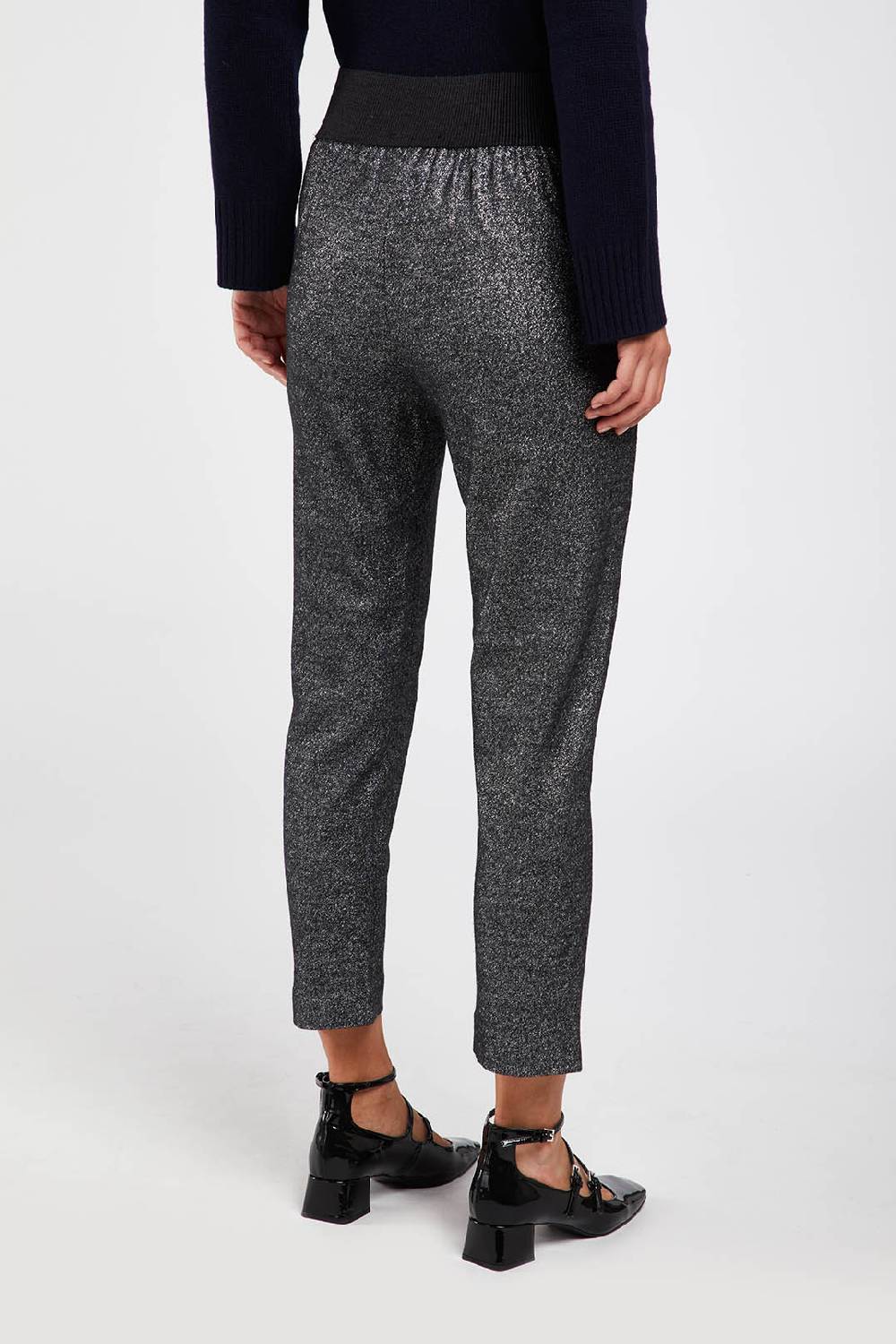 Piazza Sempione HILARY Jersey elasticizzato Sconto