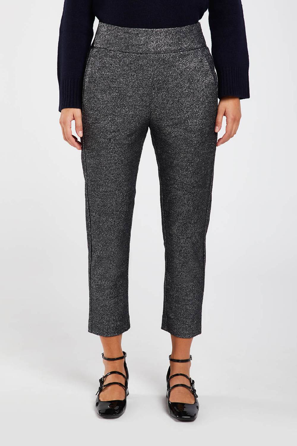 Piazza Sempione HILARY Jersey elasticizzato Sconto