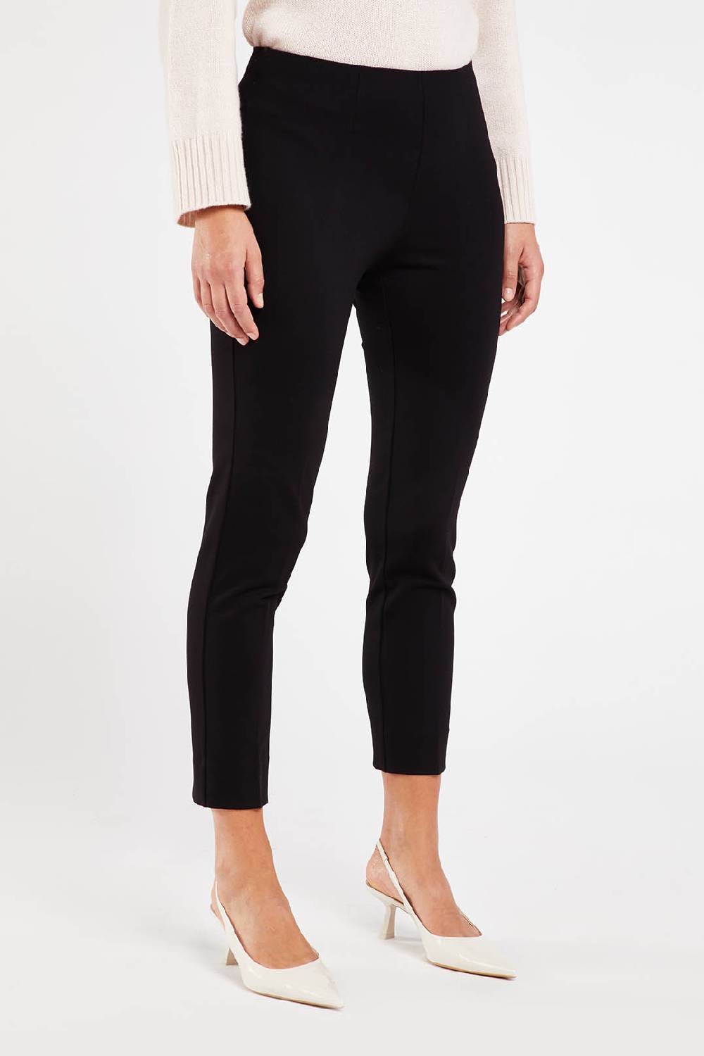 Piazza Sempione EMANUELA Jersey elasticizzato Offerta