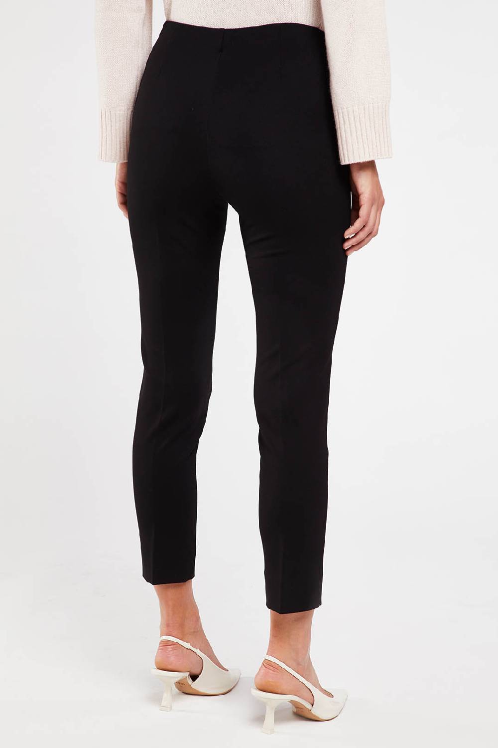 Piazza Sempione EMANUELA Jersey elasticizzato Offerta
