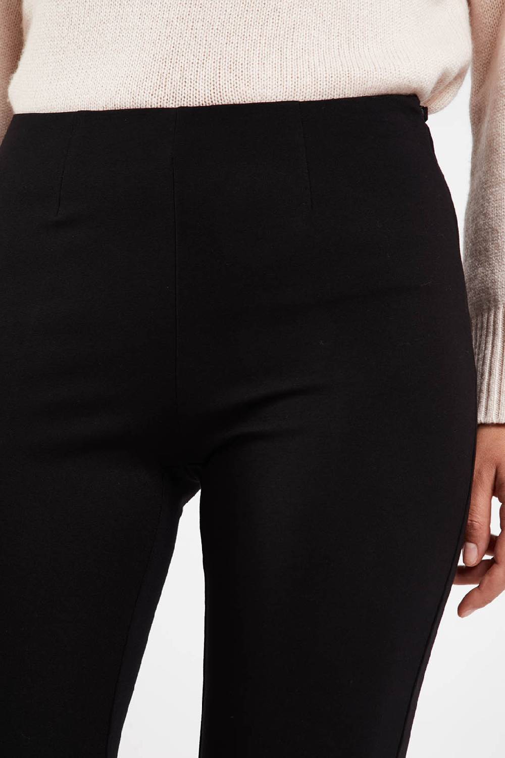 Piazza Sempione EMANUELA Jersey elasticizzato Offerta