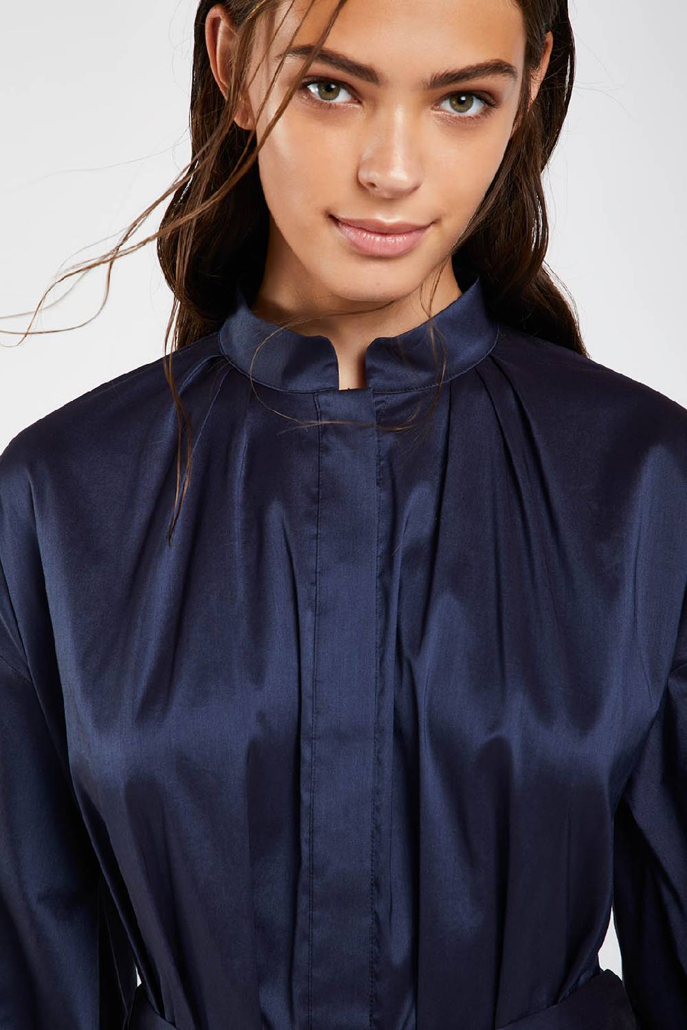 Piazza Sempione Abito fit and flare Italia