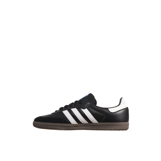 ADIDAS ORIGINALS SNEAKER SAMBA OG 2025