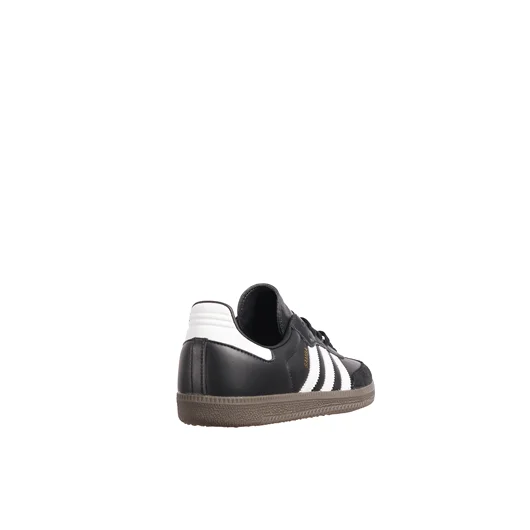 ADIDAS ORIGINALS SNEAKER SAMBA OG 2025