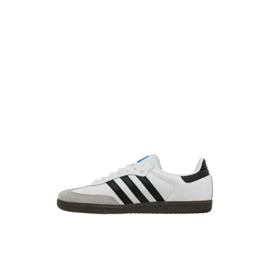ADIDAS ORIGINALS SNEAKER SAMBA OG Nuovo