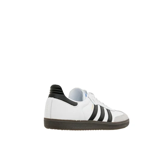 ADIDAS ORIGINALS SNEAKER SAMBA OG Nuovo