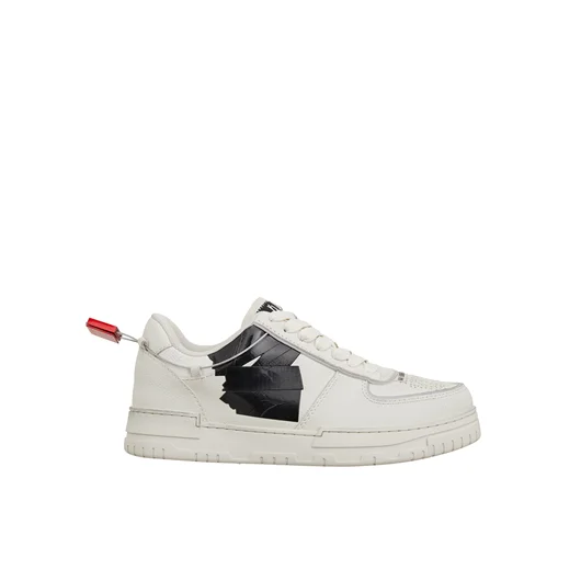 44 LABEL GROUP SNEAKER AVRIL Qualità