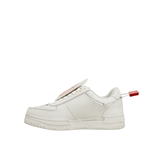 44 LABEL GROUP SNEAKER AVRIL Qualità
