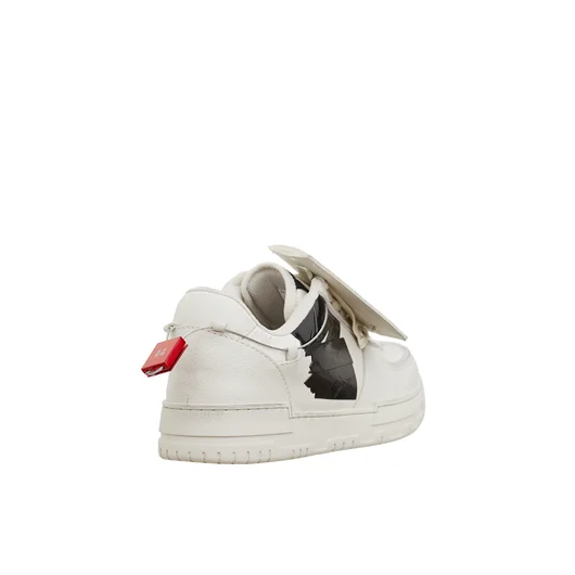 44 LABEL GROUP SNEAKER AVRIL Qualità