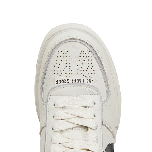 44 LABEL GROUP SNEAKER AVRIL Qualità