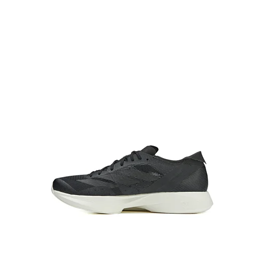 Y-3 SNEAKER TAKUMI SEN 10 Negozi Online
