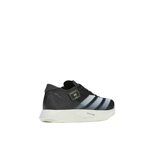 Y-3 SNEAKER TAKUMI SEN 10 Negozi Online