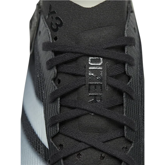 Y-3 SNEAKER TAKUMI SEN 10 Negozi Online