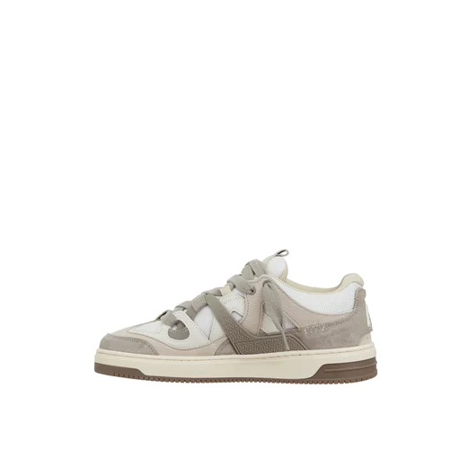 REPRESENT SNEAKER BULLY Acquista Ora