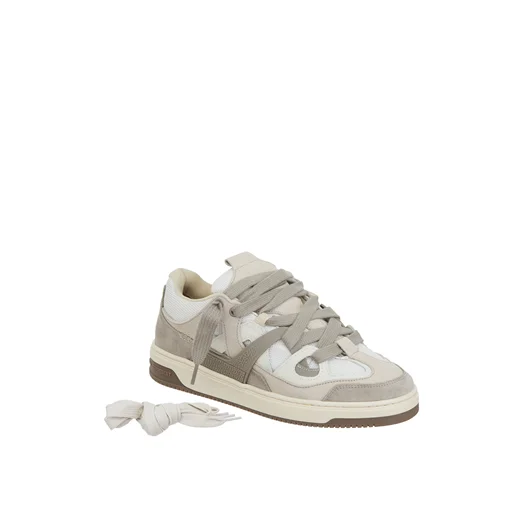 REPRESENT SNEAKER BULLY Acquista Ora