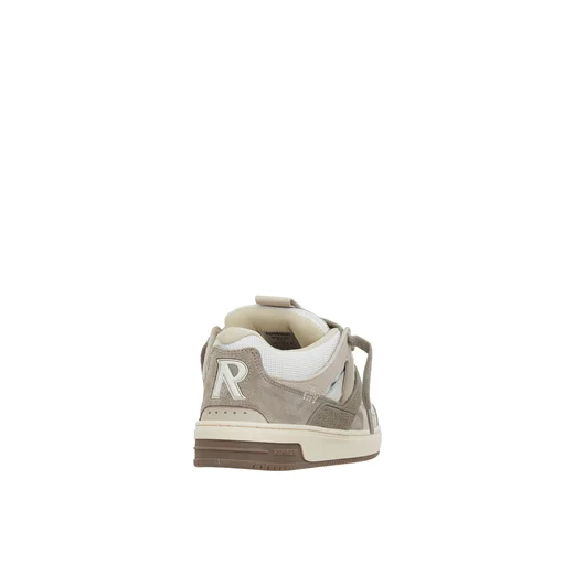REPRESENT SNEAKER BULLY Acquista Ora
