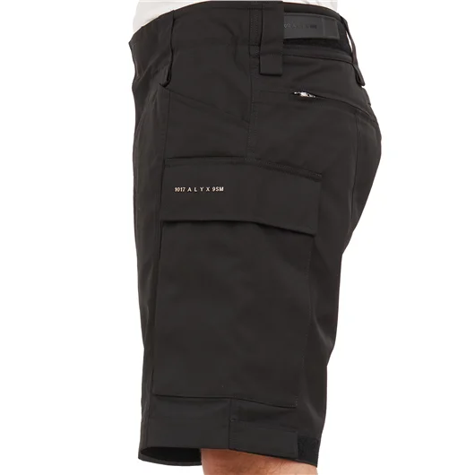 1017 ALYX 9SM BERMUDA TACTICAL Promozione Limitata