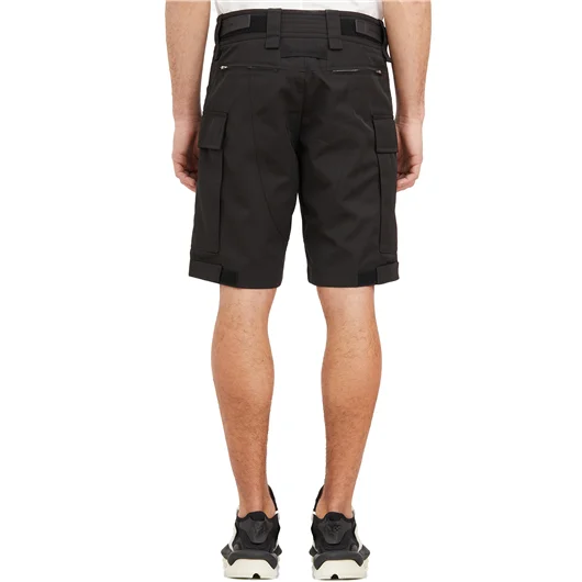 1017 ALYX 9SM BERMUDA TACTICAL Promozione Limitata