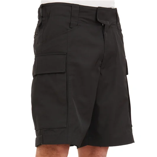 1017 ALYX 9SM BERMUDA TACTICAL Promozione Limitata