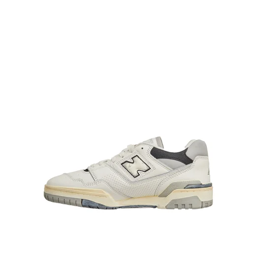 NEW BALANCE SNEAKER 550 VCB In Saldo