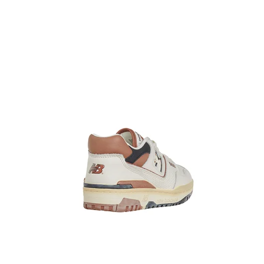 NEW BALANCE SNEAKER 550 VCG Affare Del Giorno