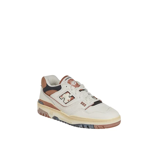 NEW BALANCE SNEAKER 550 VCG Affare Del Giorno