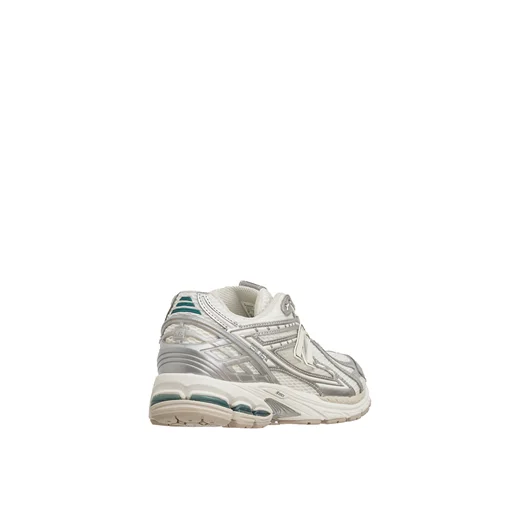 NEW BALANCE SNEAKER 1906 REE Prezzo Ridotto