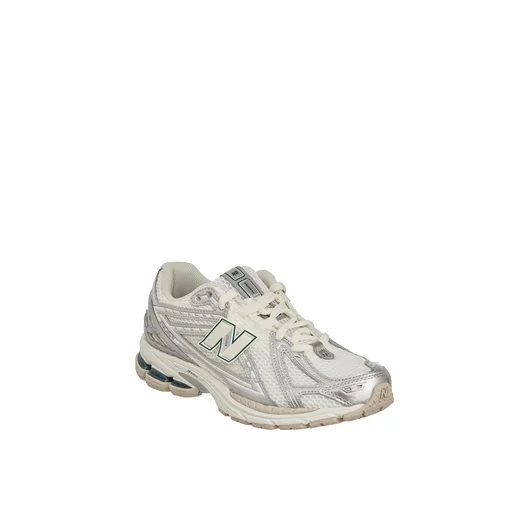 NEW BALANCE SNEAKER 1906 REE Prezzo Ridotto