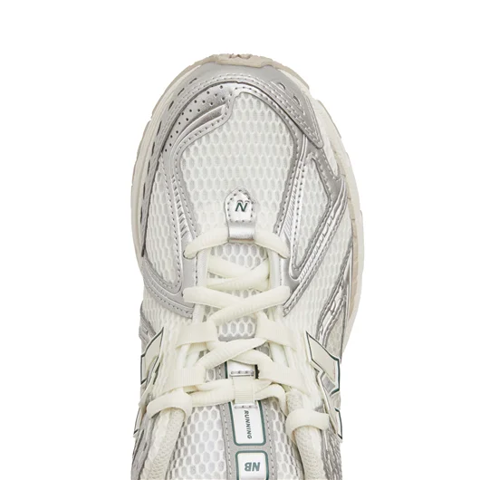 NEW BALANCE SNEAKER 1906 REE Prezzo Ridotto