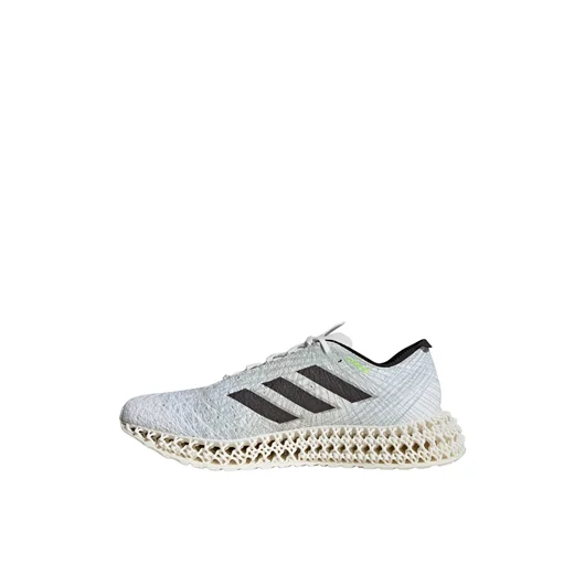 ADIDAS ORIGINALS SNEAKER 4DFWD X STRUNG Novità