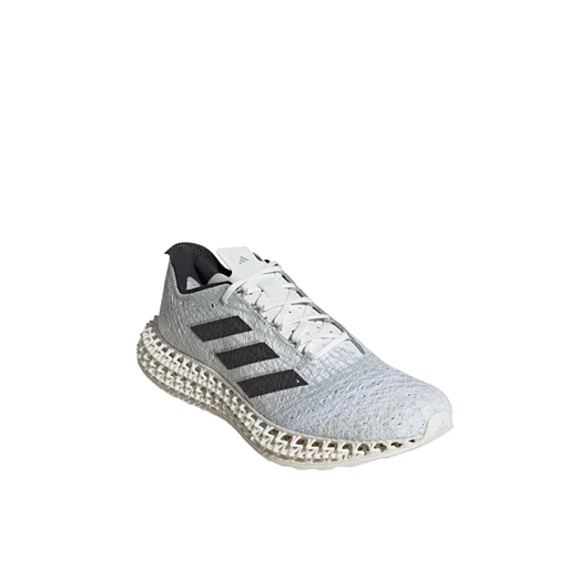ADIDAS ORIGINALS SNEAKER 4DFWD X STRUNG Novità