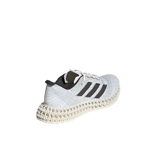 ADIDAS ORIGINALS SNEAKER 4DFWD X STRUNG Novità