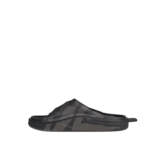ADIDAS BY STELLA MCCARTNEY SLIDE ASMC Offerta