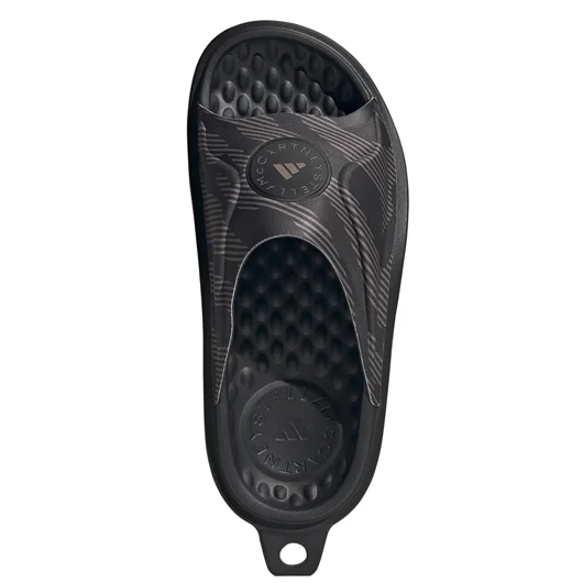 ADIDAS BY STELLA MCCARTNEY SLIDE ASMC Offerta