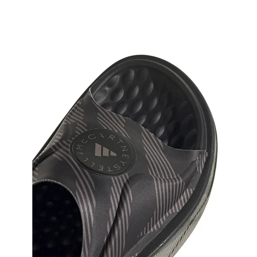 ADIDAS BY STELLA MCCARTNEY SLIDE ASMC Offerta